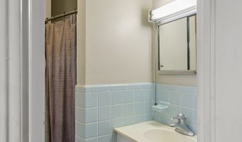 25 Highway 20, Abbeville, SC 29620