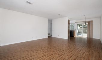 3890 Vista Campana S 78, Oceanside, CA 92057