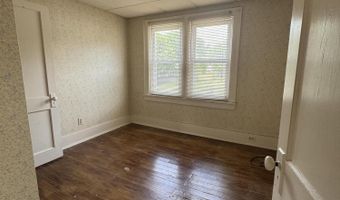 2624 Oak Ave, Altoona, PA 16601