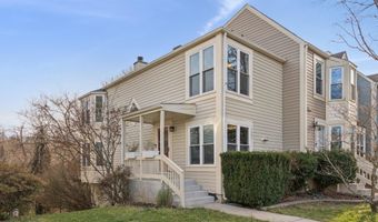 7307 CASTLEBERG Ct, Alexandria, VA 22315