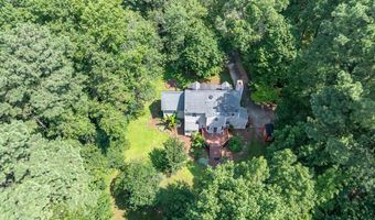 3104 Braywood Ct, Apex, NC 27539
