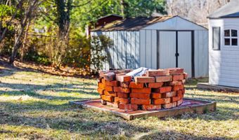 7011 MURRAY Ln, Annandale, VA 22003