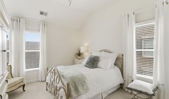 1812 Adagio Dr, Alpharetta, GA 30009