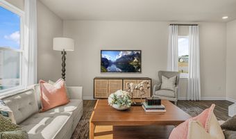 180 Honeydew Dr, Angier, NC 27501