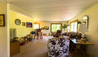 5536 Seagull Dr, Bonanza, OR 97623