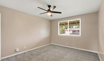 509 Putnam, Antioch, CA 94509