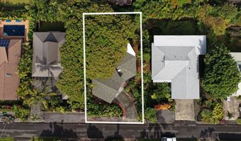 77-6466 MARLIN Rd, Kailua Kona, HI 96740
