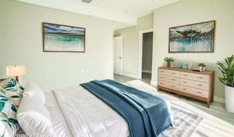 736 GRAN KAYMEN Way, Apollo Beach, FL 33572