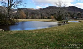 Pasture Lane lot 8, Banner Elk, NC 28604