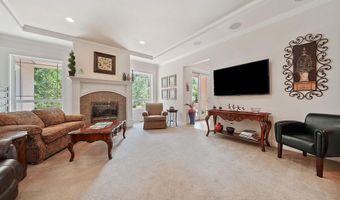2705 Pine Dr, Arnold, CA 95223