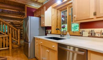 6046 E STILES TOWER Rd, Abrams, WI 54101