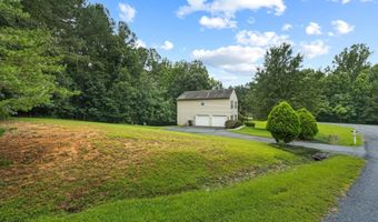 26 MAGNOLIA Ct, Barboursville, VA 22923