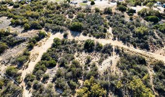 1 Chapman Rd, Anza, CA 92539