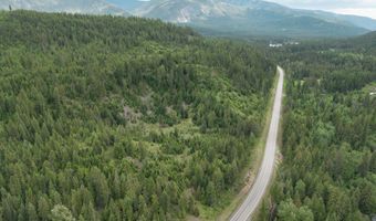 532927 U.S. 95, Bonners Ferry, ID 83805