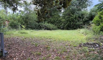 2131 Veterans Dr, Augusta, GA 30909