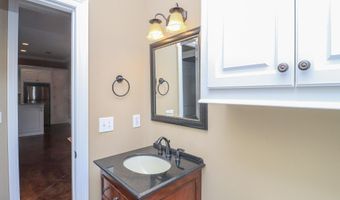 302 Alicetowne Lndg, Brandon, MS 39047