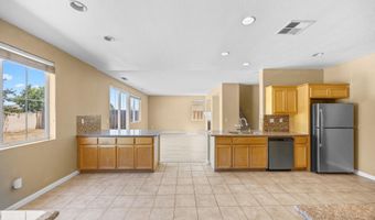 4528 Wagon Trail Way, Antioch, CA 94531