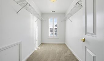 819 Strasburg Dr, Adams Twp., PA 16046