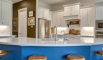 15024 Teasley Ave, Aledo, TX 76008