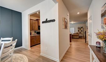 403 Larry Ln, Adairsville, GA 30103