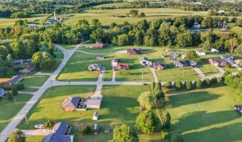 1002 Ashleigh Way, Bardstown, KY 40004