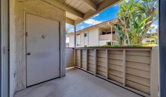 6820 Hyde Park Dr A, San Diego, CA 92119