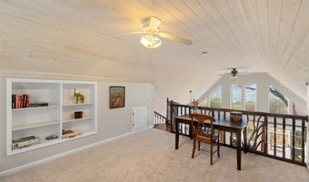 1620 Buckberry Dr N, Sapphire, NC 28774