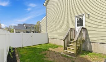 44 Bridle Path, Bayville, NJ 08721
