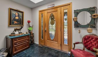 64629 Horseman Ln, Bend, OR 97703