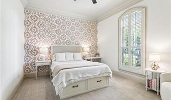 597 PELICAN Crst, Belle Chasse, LA 70037