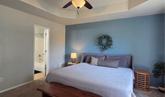 907 SW River Rock St, Bentonville, AR 72712
