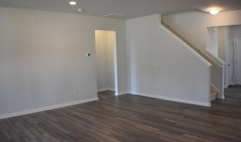 15 Chauga St, Beaufort, SC 29906