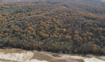 TBD CR 3605, Ada, OK 74820