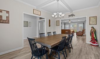 805 Foggy Day Dr, Blythewood, SC 29016