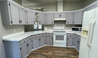 10037 Old SR 56, Aurora, IN 47001