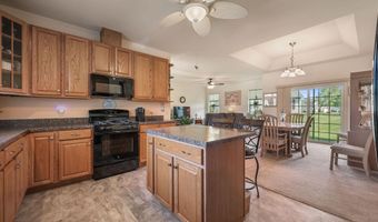 72 BROWN DERBY Dr, Dover, DE 19904