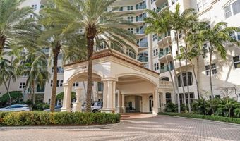 20000 E Country Club Dr TS02, Aventura, FL 33180