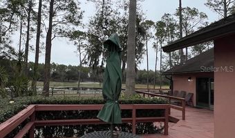 42645 W ALTOONA Rd, Altoona, FL 32702