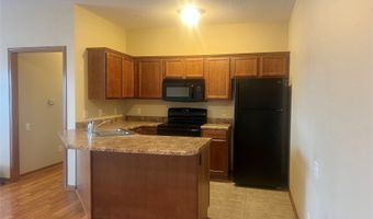 2602 NE Oak Dr 6, Ankeny, IA 50021