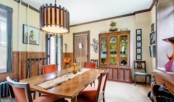 2571 HILL Rd, Reading, PA 19606