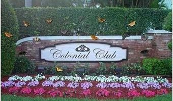 29 Colonial Club Dr 305, Boynton Beach, FL 33435