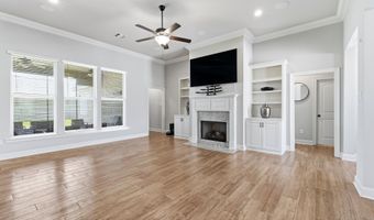 3846 Sandbar Dr, Addis, LA 70710