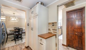 532 Terrace Dr, Alloway, NJ 07422