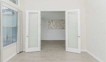 5423 TERNBERRY, Ave Maria, FL 34142