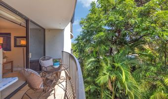 2124 AWIHI Pl 206, Kihei, HI 96753