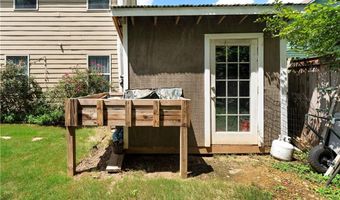 19 Birch Pl, Adairsville, GA 30103