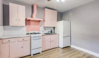 1054 Columbus St, Biloxi, MS 39530