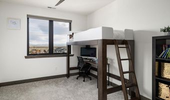 2912 Portrush Dr, Genoa, NV 89411