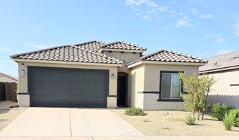 24353 W CONCORDA Dr, Buckeye, AZ 85326