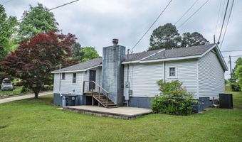 1485 Scott Rd, Alexander City, AL 35010